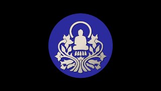 160705 Directed Feeling \ \ Thanissaro Bhikkhu \ \ Dhamma Talk