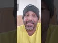 Bridging the Gap - Moving From ‘Them’ to ‘Us’