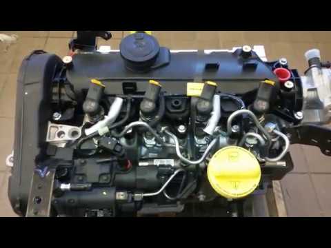 renault-engine-k9k_898-1.5-dci-dacia-duster-8201113147