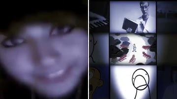 Intensive Double Sources Unit