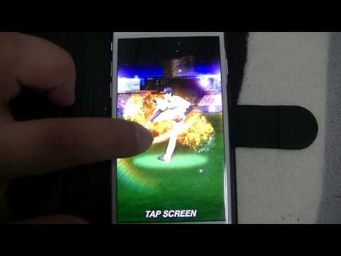 【プロ野球スピリッツＡ】第４弾セレクション追加３０連