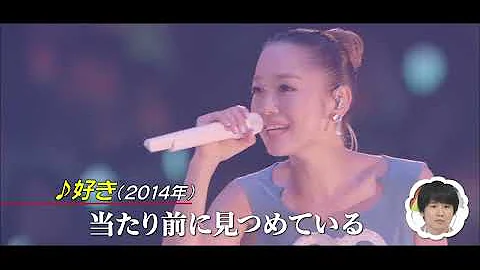 西野 カナ 水着 تحميل Download Mp4 Mp3