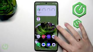 Celebrity SAMSUNG Galaxy S26 Ultra – How to Use MultiStar for Multi-Window & Floating Apps Net Worth
