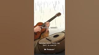 Lagu dangdut romantis #dangdut #jazz