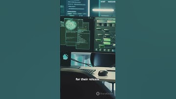 London Teens Arrested for Ransomware Attack on Preschool: A Wake-Up Call for Cyber Defense