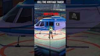 The Blackmailer | Sniper 3D | Gun Shooting | Mobile Game | Gaming Video screenshot 1