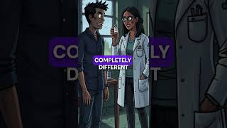 Your Doctor Is Testing the Wrong Number for Diabetes 🚨