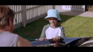 Details When you cover things, they last longer. Same goes for you. Be SunSmart. 30 sec FY24 News