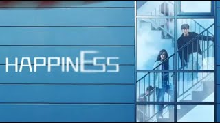 Happiness 9.-Jung Yi Hyun'un İnanılmaz Gösterisi Resimi