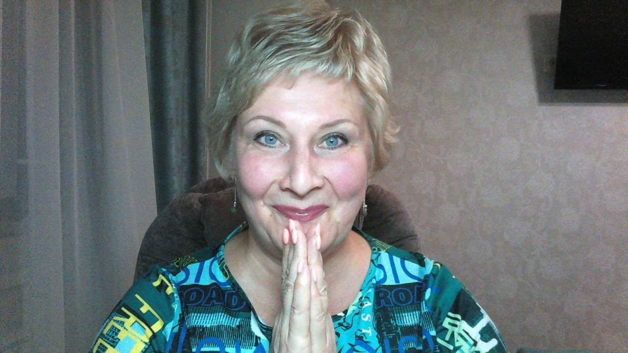 ПОПЫТКА НОМЕР ДВА))) - YouTube