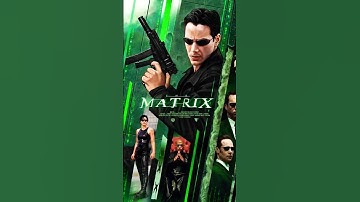 MATRIX 📟💥 (1999-2025) Actor THEN-NOW #shorts #matrix #thenandnow #movie #fight