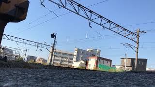 2072レ EF200-17ムドEF66-109補EF210-302