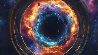 Researchers Discover the Impact of Supermassive Black Holes on Galactic Evolution