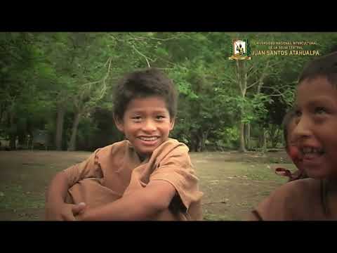 VÍDEO INSTITUCIONAL UNISCJSA 2021