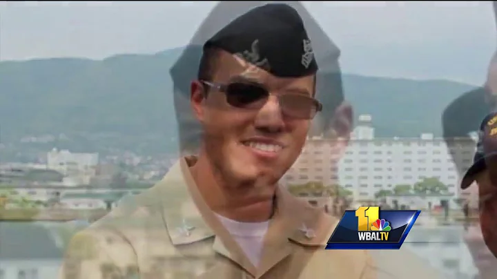 Editorial: Honoring Sgt. Eric Houck, Spc. Xavier M...