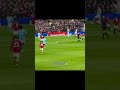 what a goal 🥅 Manchester United for life 🧬 bro #manchesterunited