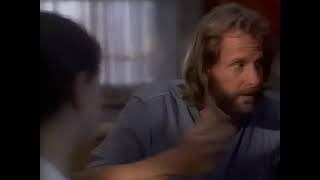 Fly Away Home Vhs Commercial From 1997