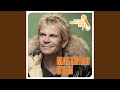 Miniature de la vidéo de la chanson Et Puis Je T'aime (Verdammt Ich Lieb Dich) (Franz. Version)