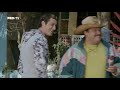 Las Fierbinti - Sezonul 14, Episodul 20 - Bobita si-a luat Mustang