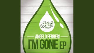 I'm Gone (Extended Mix)