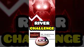 Can I Beat SLAUGHTERHOUSE RIVER WAVE?