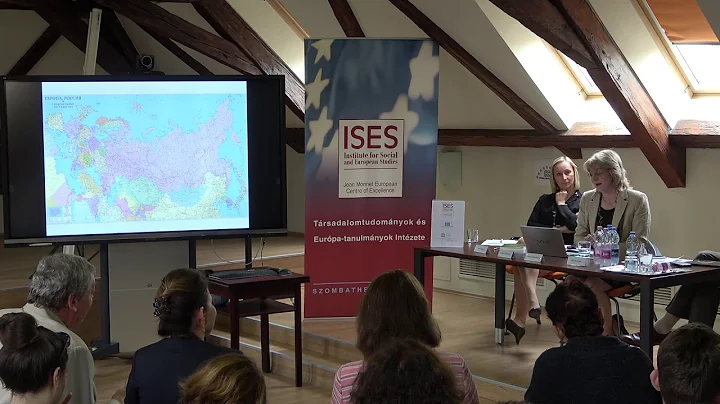 LYUBOV SHISELINA (Russian Academy of Sciences Inst...