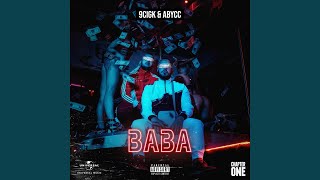 Baba