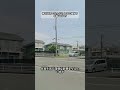 神奈川県で住んだら100%後悔する街TOP15 #map #たつじん地理