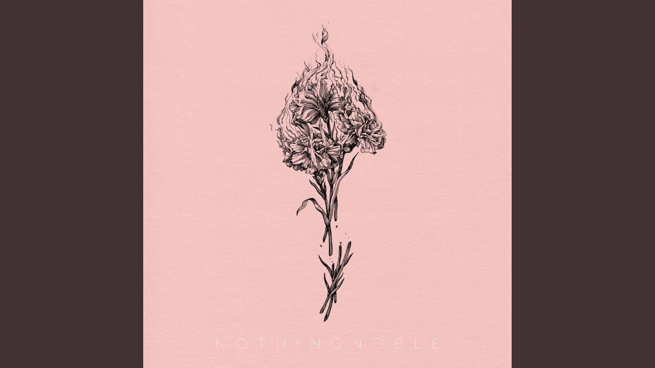 As Shadows Grow Long