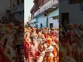 bhogpur me kalash yetra #vlog