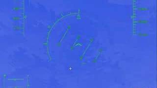 Google Flight Simulator