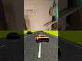 Realistic Car Driving Simulator 🚗🚘