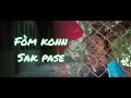 8 KELLY Rap Alelouya Feat Naysan Tchika Bitasyon 8 KELLY Rap Alelouya Feat Naysan Tchika Bitasyon