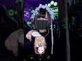 GIF ASMR｜どの音が好き？Which Sound Do You Like?