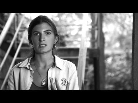 1 წუთი მაესტროზე – სალომე მურვანიძე – თბილისი