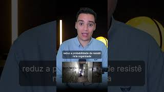 🇷🇺 Foram descobertos campos de detenção e tortura nos territórios ocupados da Ucrânia