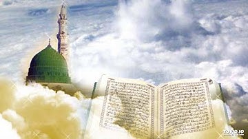 سوره الاخلاص - رعد الكردي - al-akhlas - Raad Al Kurdi