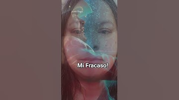 Thumbnail of Sergio Mendivil Mi Fracaso!😒