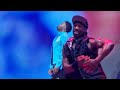 Jason Derulo - Cheyenne (Live Lovestream Festival 19-08-23)