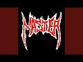 Master (Unreleased Album)