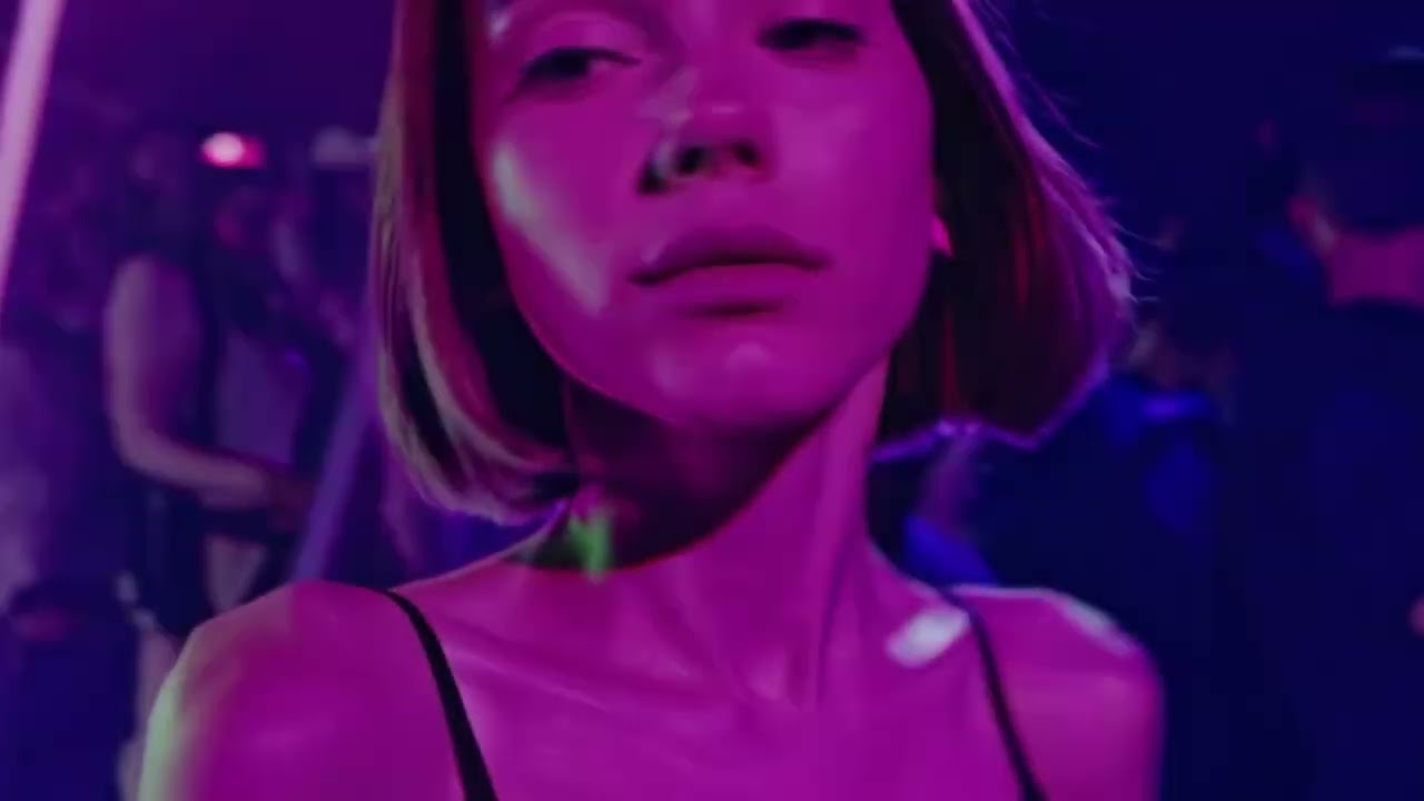 Только ты(cover)