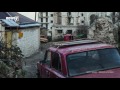 Azerbaijani And Armenian Forces Clash In A Disputed Region - Newsy
