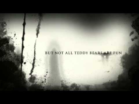 Fluffy — trailer