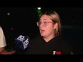 Hours-long standoff ends peacefully in Coventry