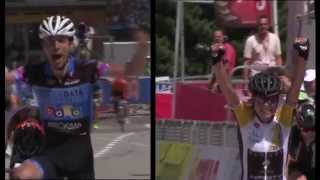 Maratona dles Dolomites - Enel 2015 || Highlights by Bikechannel