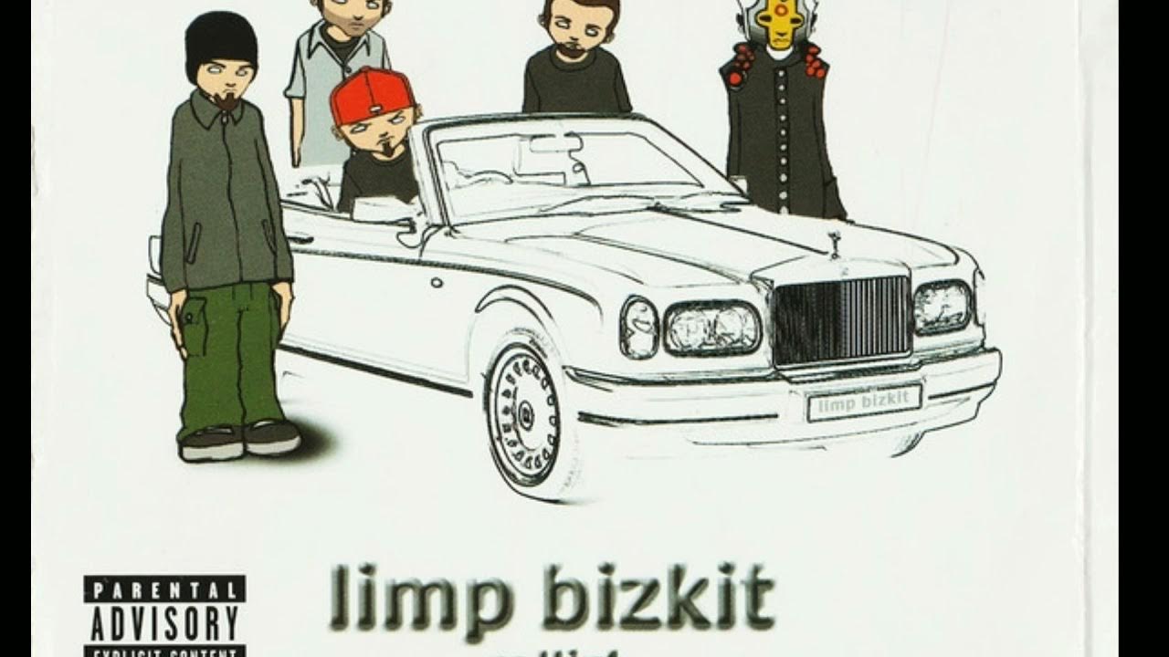 Limp bizkit roll. Limp Bizkit Rollin. Limp Bizkit - Rollin' (Air Raid vehicle). Rollin' (Air Raid vehicle). Limp Bizkit Single.