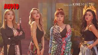 Download Lagu S0KP0P - MAMAMOO - Egotistic (Audio) MP3 Download Lagu S0KP0P - MAMAMOO - Egotistic (Audio) MP3