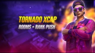 TORNADO IS LIVE || LIVE ROOMS PLUS REACTIONS || SUBSCRIBE MUST || #viral