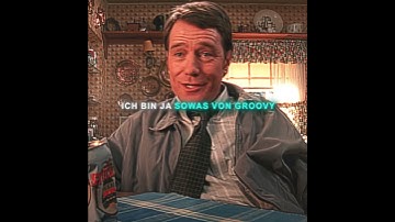 Hal finds the hidden beer 💀 Malcolm in the Middle
