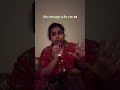 you will see this message when you need it the most